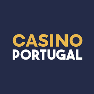 Casino Portugal