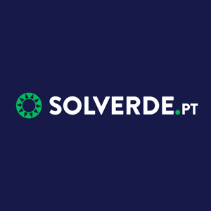 Solverde
