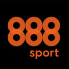 888Sport