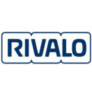 Rivalo