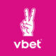 vbet