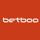 Betboo