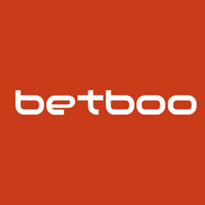 Betboo