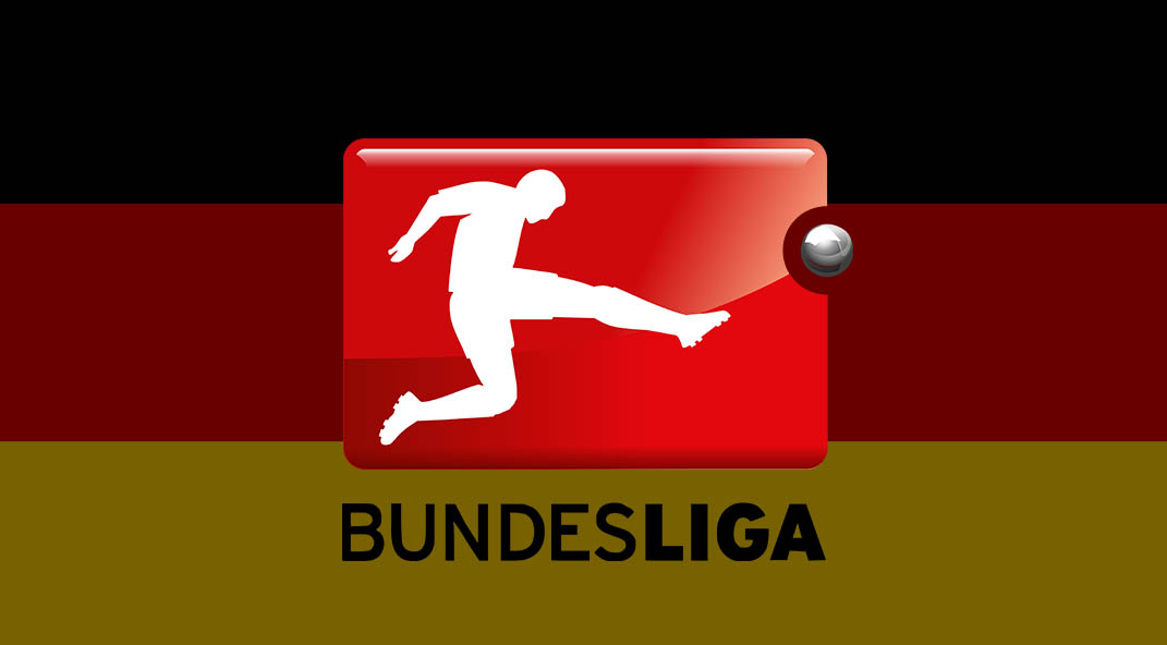 Apostas Vencedor Bundesliga 2025
