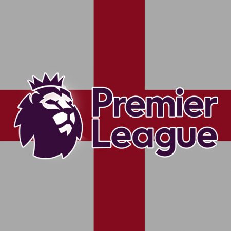 Apostas Vencedor Premier League 2025