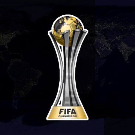 Apostas Vencedor Mundial de Clubes da FIFA 2025
