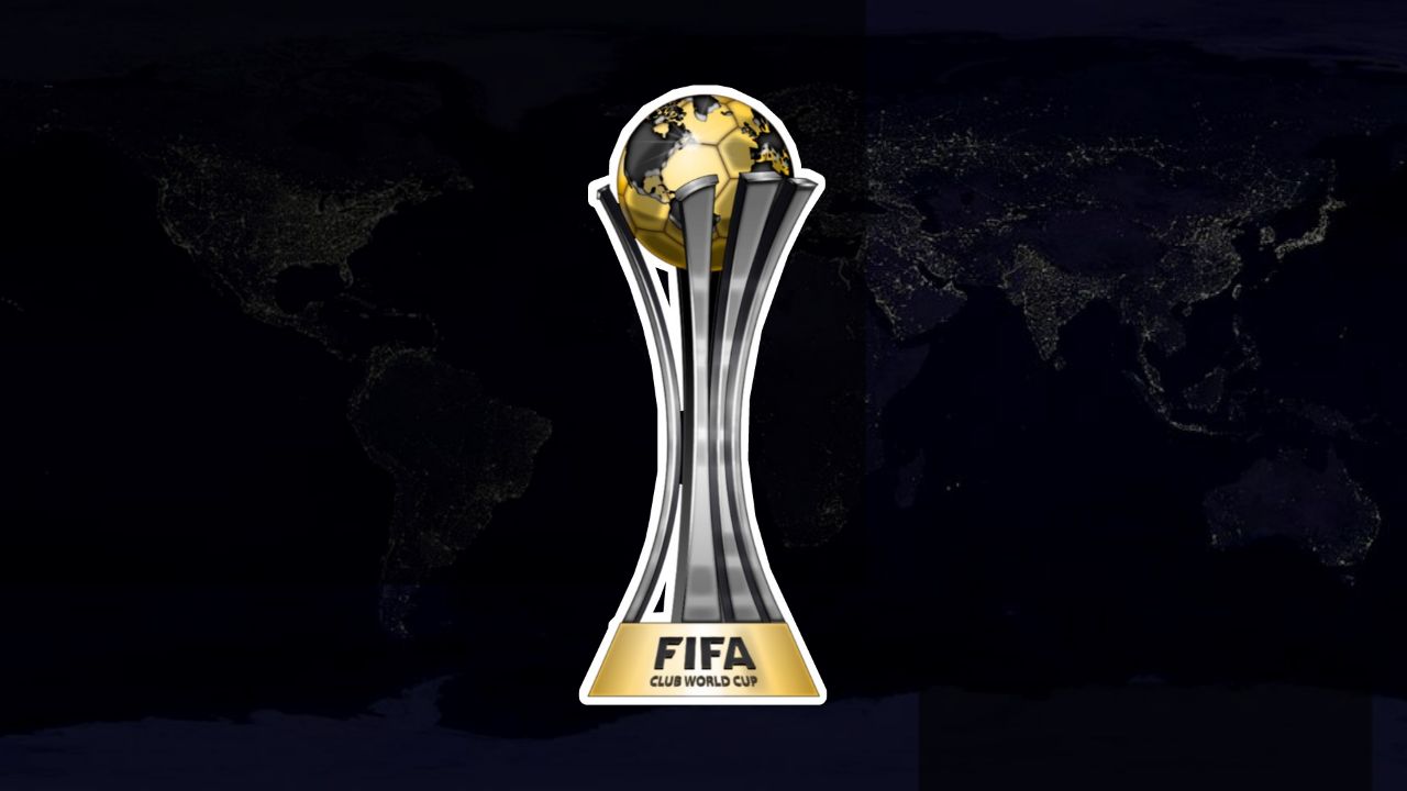 Apostas Vencedor Mundial de Clubes da FIFA 2025