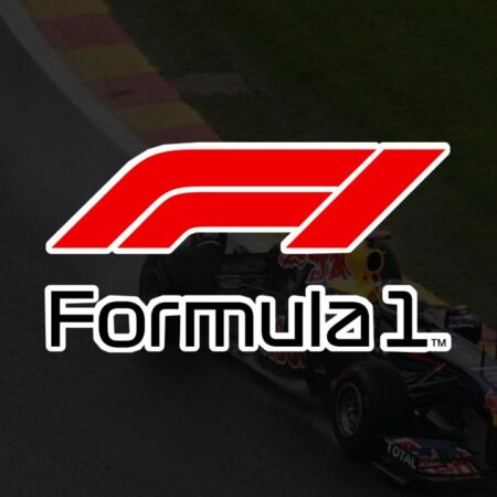 Apostas Vencedor Campeonato Mundial de Fórmula 1 2024