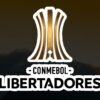 Apostas Vencedor Libertadores da América 2024