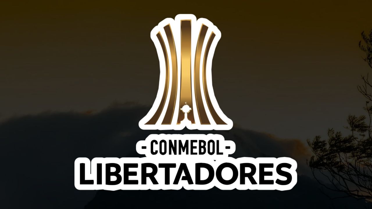 Apostas Vencedor Libertadores da América 2025