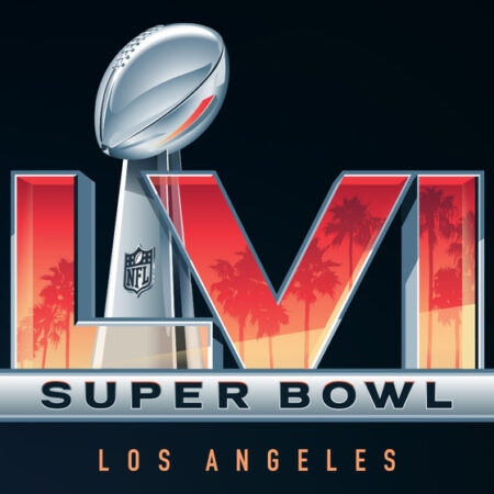Apostas Vencedor Super Bowl LX 2026