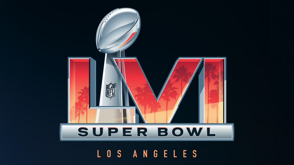Apostas Vencedor Super Bowl LX 2026