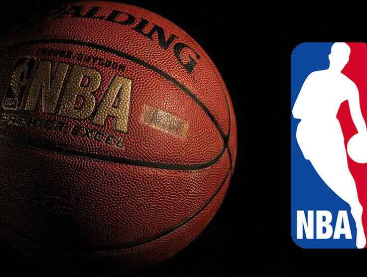 Apostas Vencedor NBA 2025