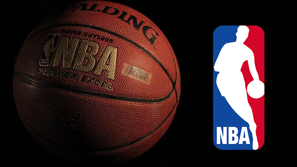 Apostas Vencedor NBA 2025