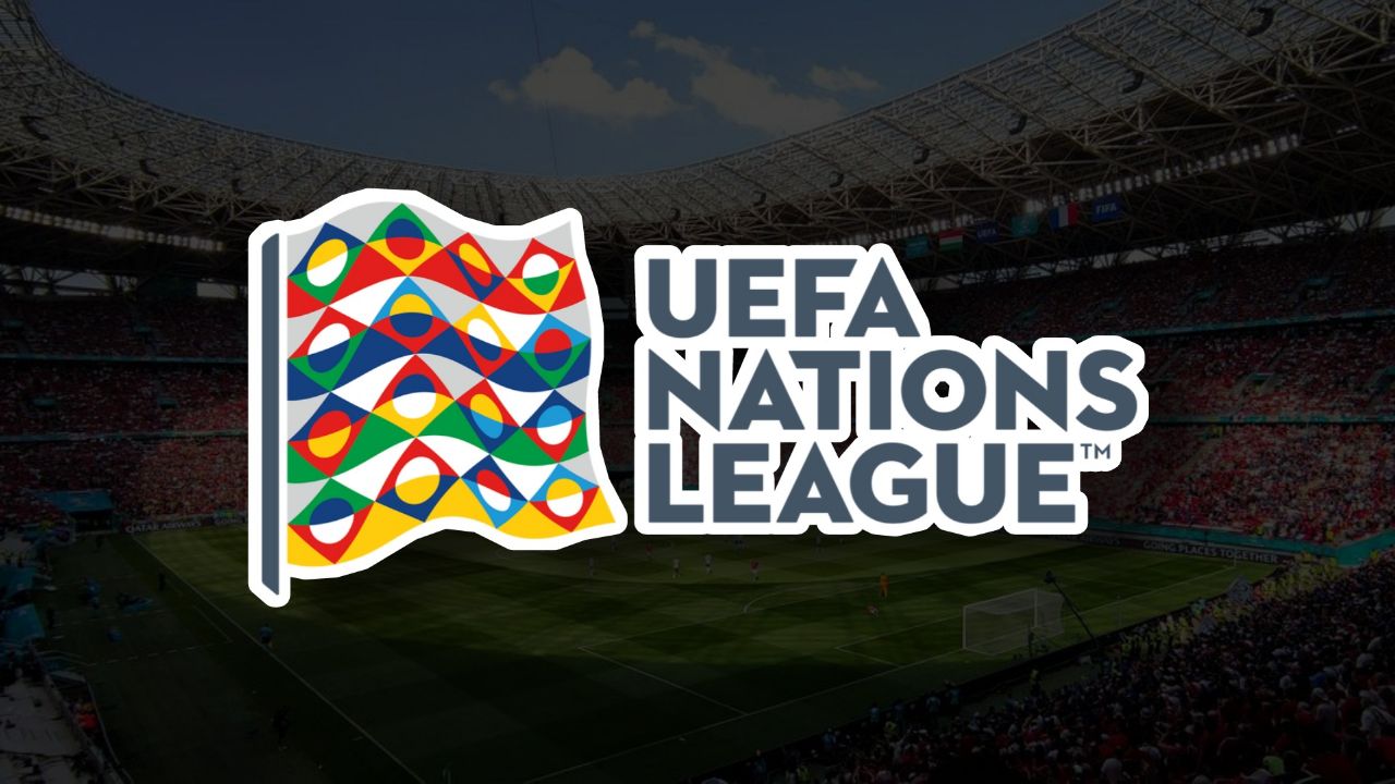 Apostas Vencedor UEFA Nations League A 2025