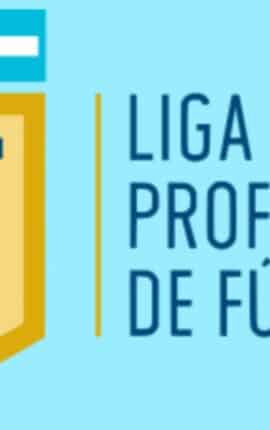 Apostas Vencedor Liga Argentina Apertura 2025