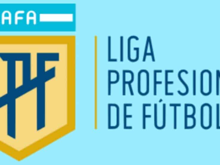 Apostas Vencedor Liga Argentina Apertura 2025