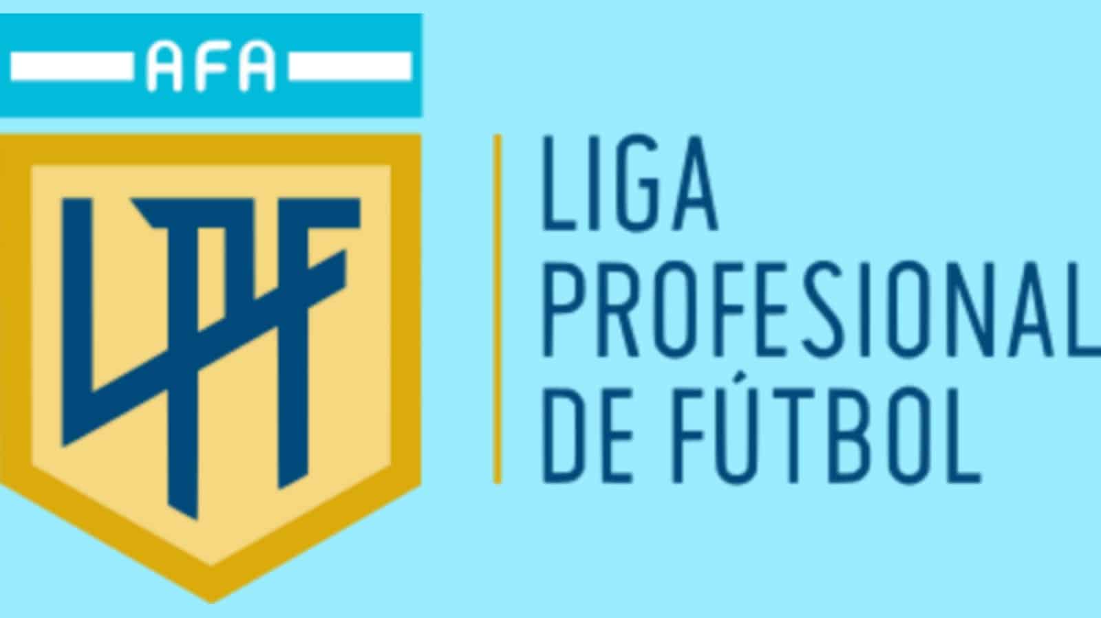 Apostas Vencedor Liga Argentina Apertura 2025