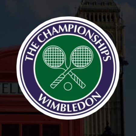Apostas Vencedor Wimbledon 2025