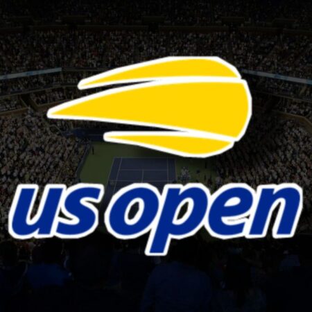 Apostas Vencedor US Open 2024