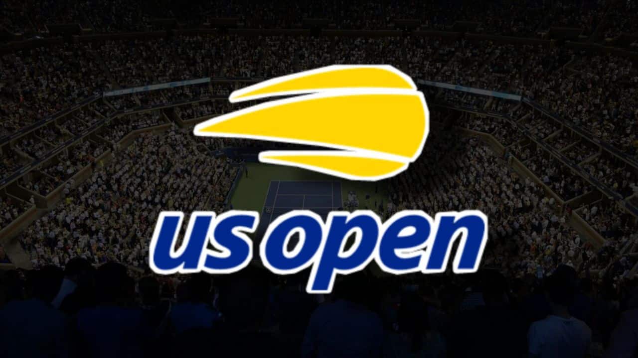 Apostas Vencedor US Open 2025