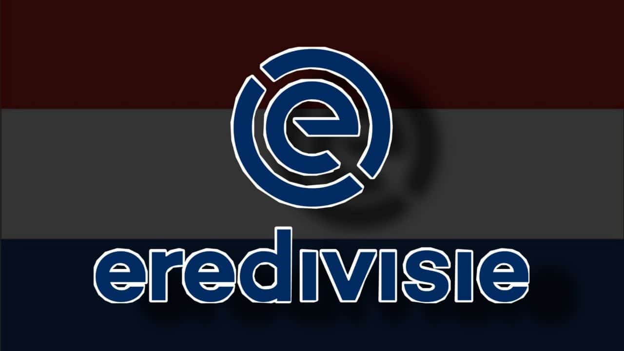 Apostas Vencedor Eredivisie 2025