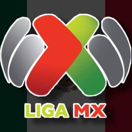 Apostas Vencedor Liga MX Clausura 2025