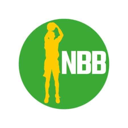 Apostas Vencedor NBB 2024