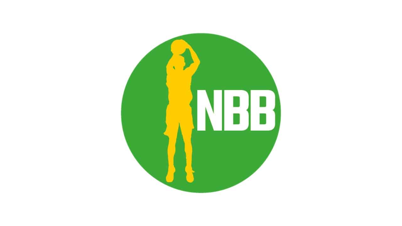 Apostas Vencedor NBB 2025