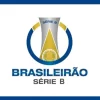 Apostas Vencedor Brasileirão Série B 2025