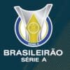 Apostas Vencedor Brasileirão Série A 2025
