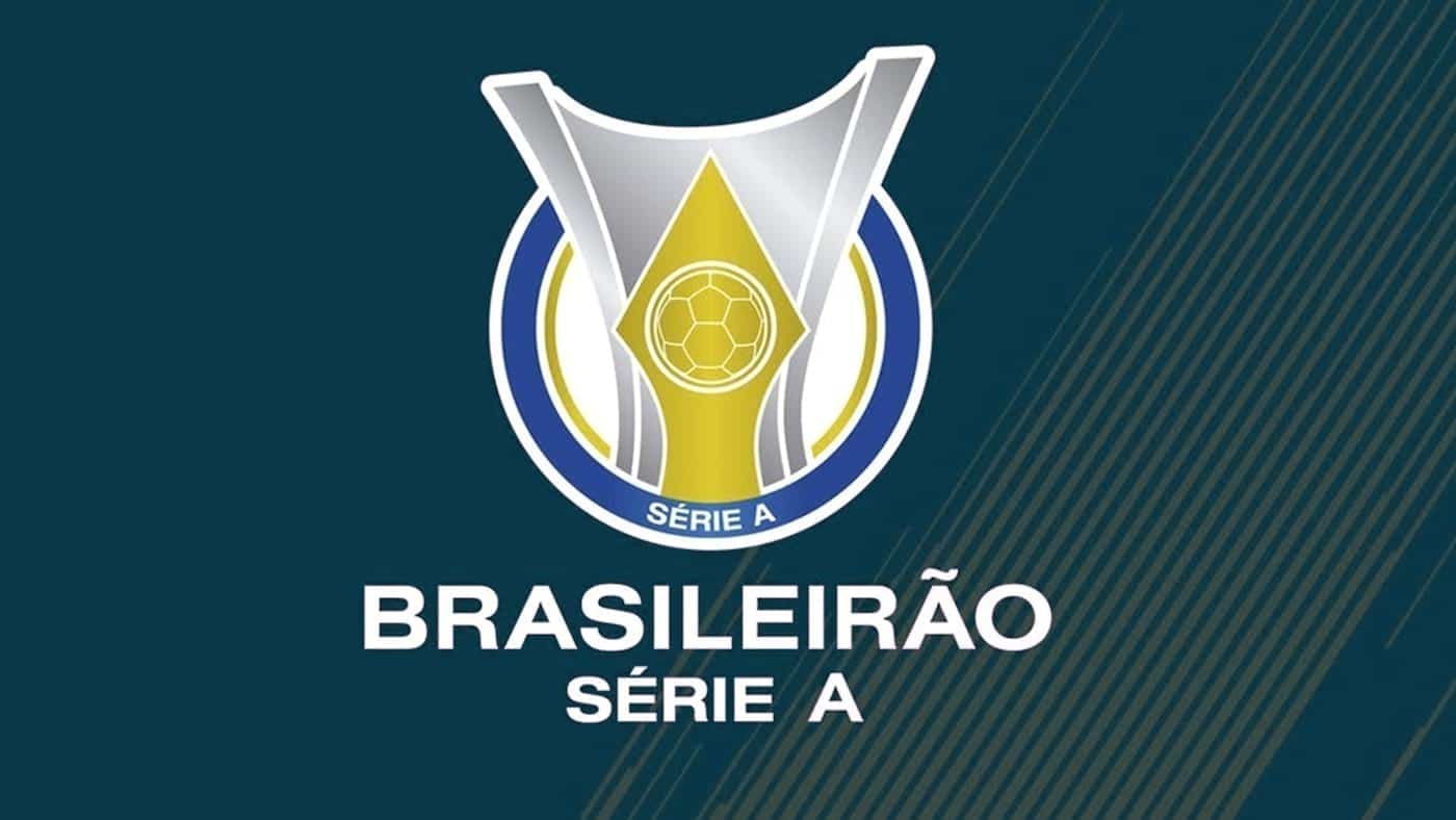 Apostas Vencedor Brasileirão Série A 2025