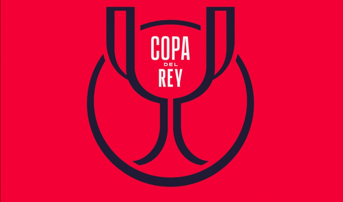 Apostas Vencedor Copa del Rey 2025