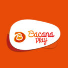 Bacana Play