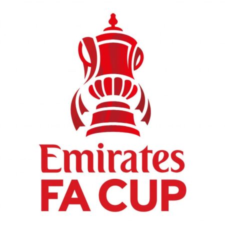 Apostas Vencedor FA CUP 2025
