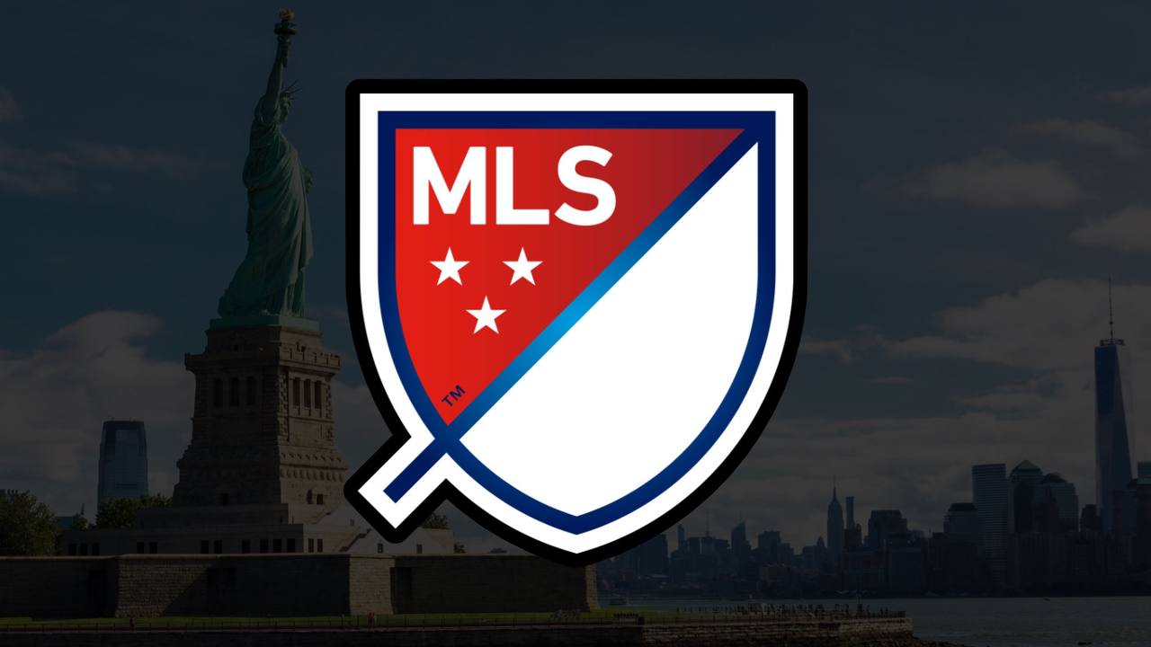Apostas Vencedor MLS 2025