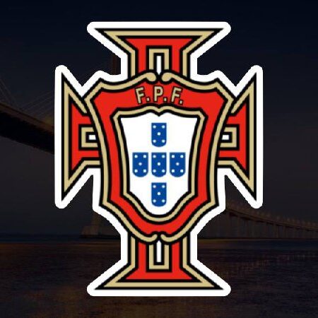 Apostas Vencedor Taça de Portugal 2025