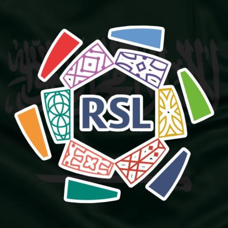 Apostas Vencedor Saudi Pro League 2025