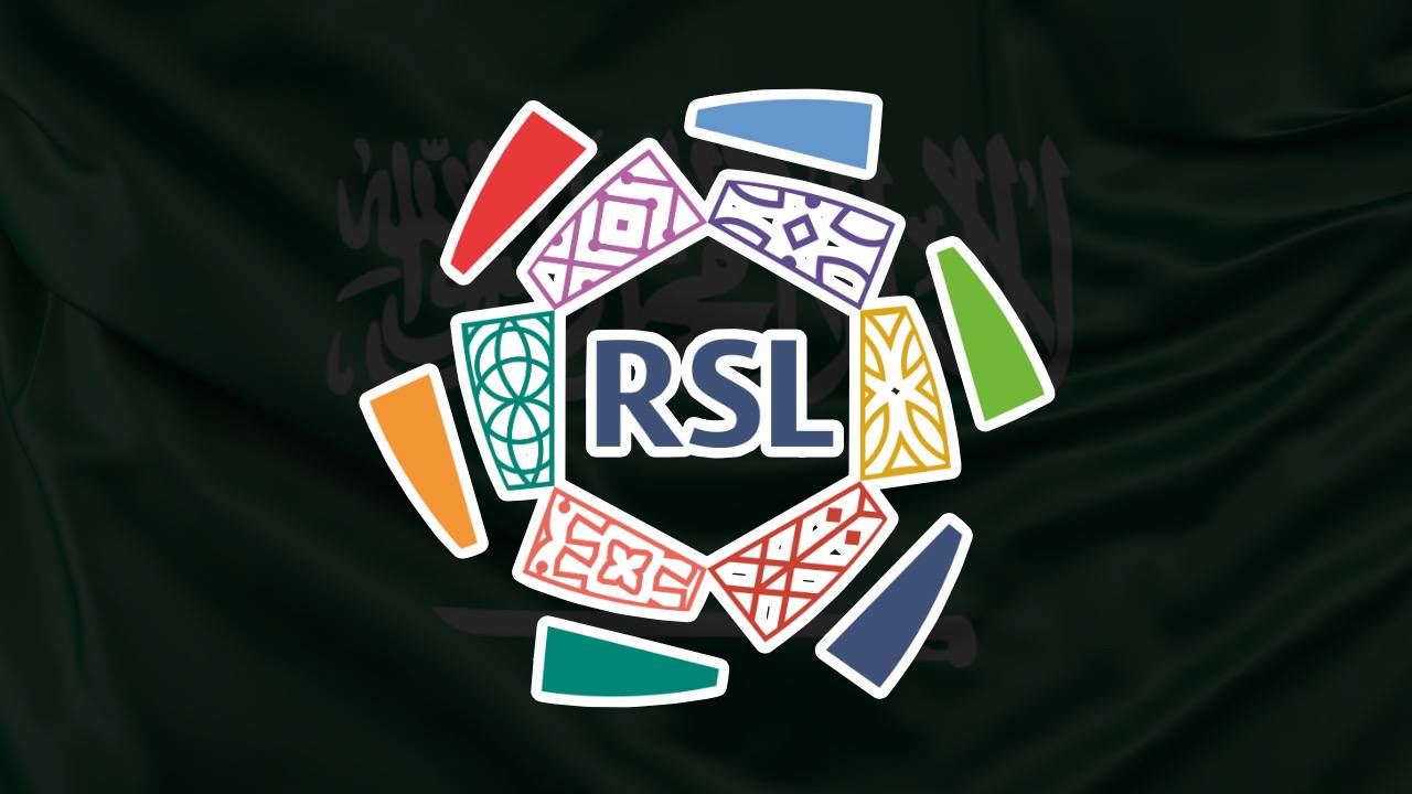 Apostas Vencedor Saudi Pro League 2025