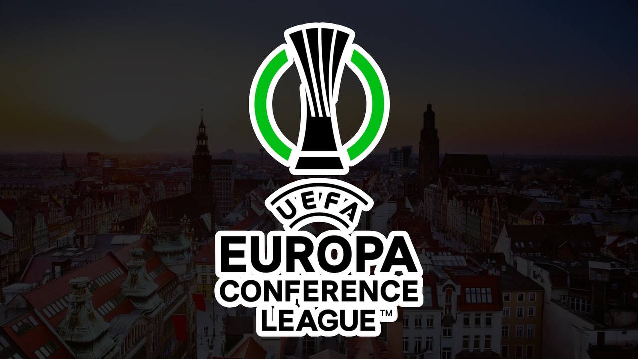 Apostas Vencedor Liga da Conferência da UEFA 2025