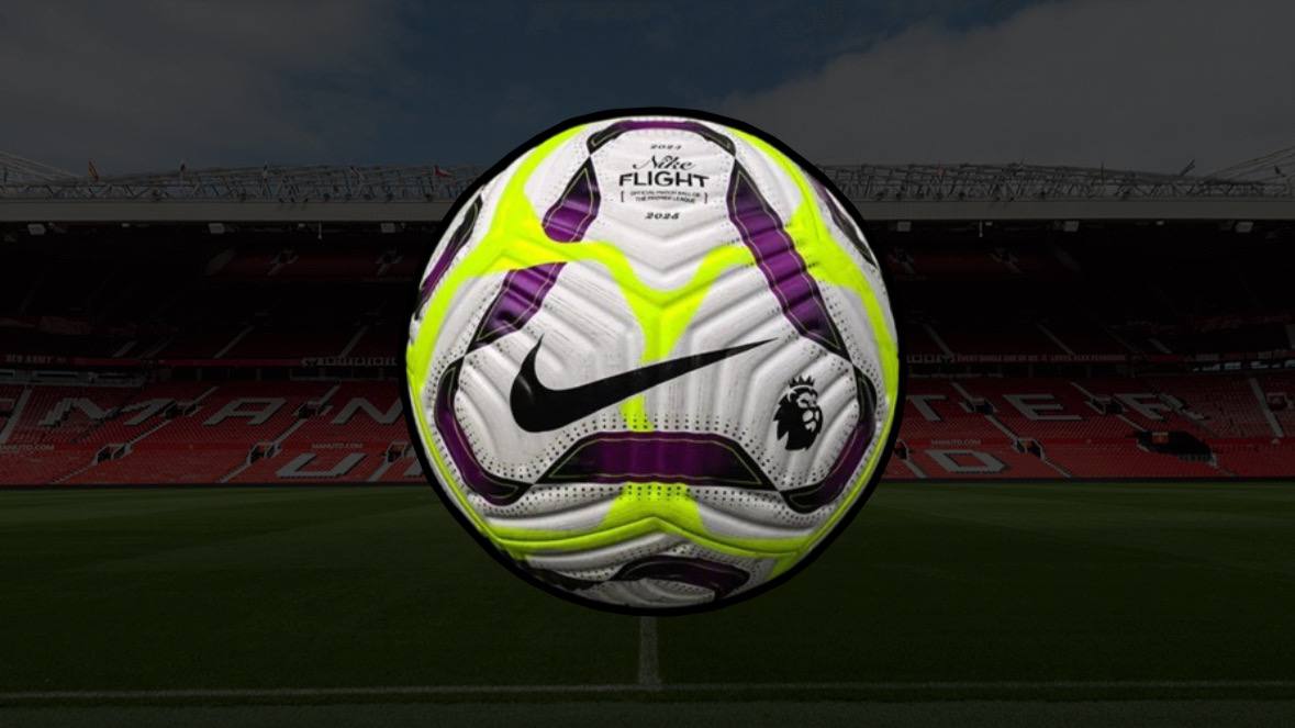 Apostas Artilheiro Premier League 2025