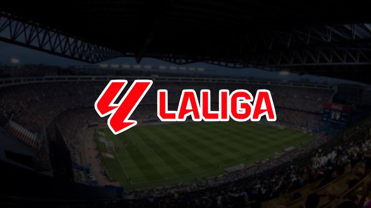 Apostas Rebaixamento La Liga 2025