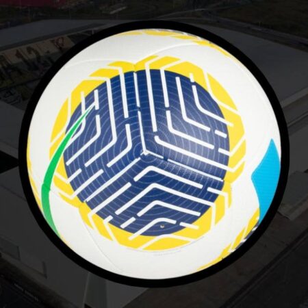 Apostas Artilheiro do Brasileirão 2025