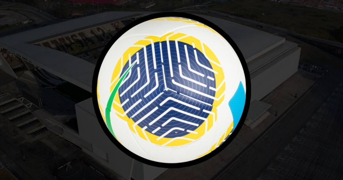 Apostas Artilheiro do Brasileirão 2025