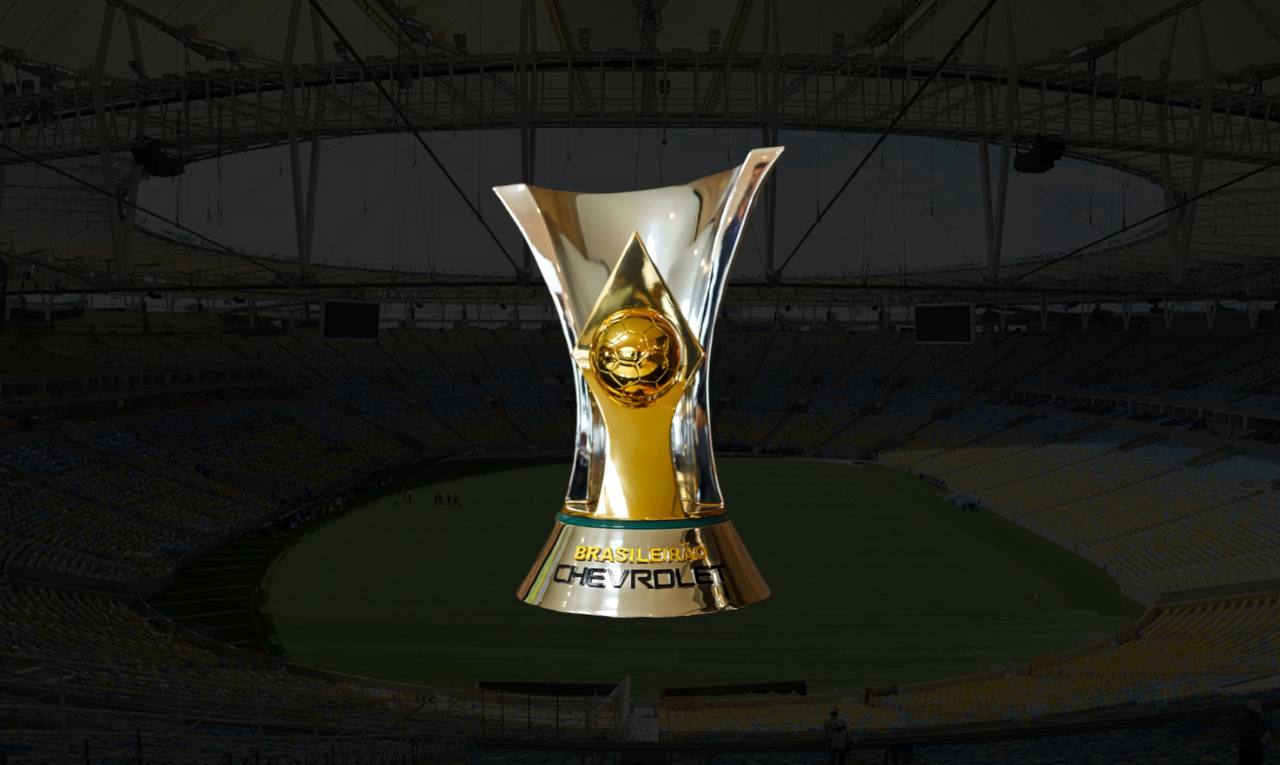 Apostas Rebaixamento Brasileirão 2025