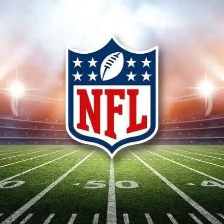 Linha de vitórias ajuda a entender como estão os times da NFL para 2025