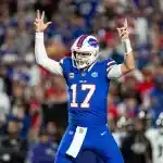 Semana 3 da NFL bate na porta escancarando diferenças mas sempre sob a sombra do imprevisível