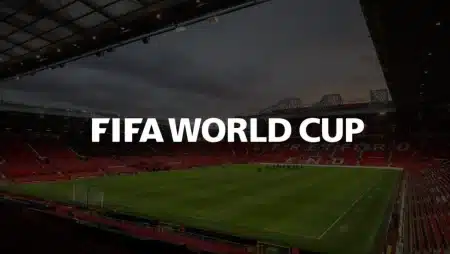 Apostas Vencedor da Copa do Mundo de 2026: melhores odds e palpites de apostas