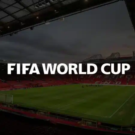 Apostas Vencedor da Copa do Mundo de 2026: melhores odds e palpites de apostas