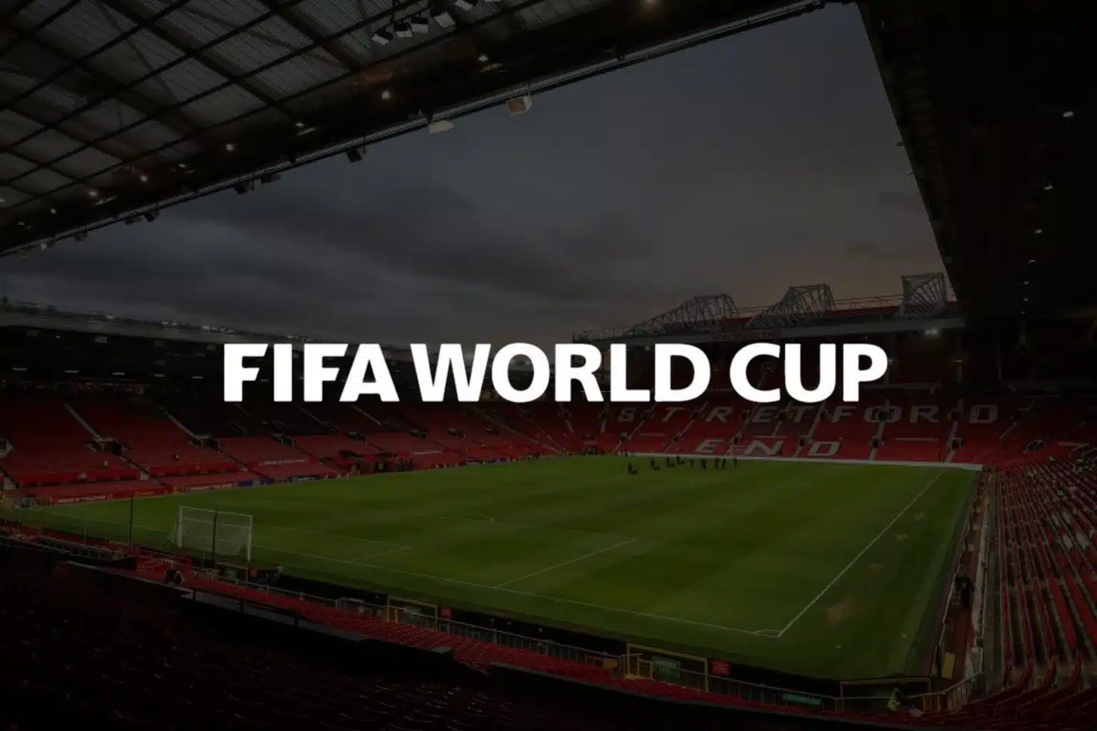 Apostas Vencedor da Copa do Mundo de 2026: melhores odds e palpites de apostas